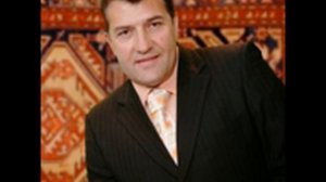 Nersik Ispiryan Axtamar