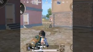 #RK pain killer full screen video pubg mobile lite game of thrones season