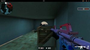 Про игроки словят кайф