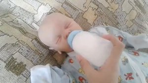 Vlog с куклой РЕБОРН / вечер с реборном / переодивание куклы реборн / мой реборн