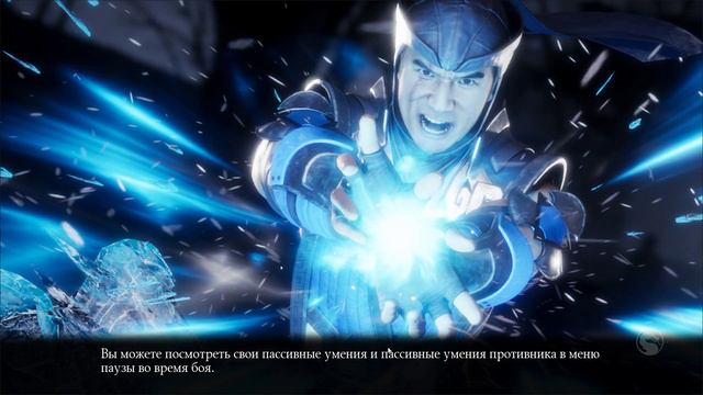 Mortal Kombat Mobile #131 | БАШНЯ КОЛДУНА, СМЕРТЕЛЬНАЯ БАШНЯ КОЛДУНА, БОССЫ 160 И 170 ЭТАЖЕЙ