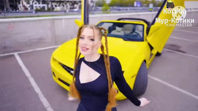 POLI - ПУШКА-ГОНКА 