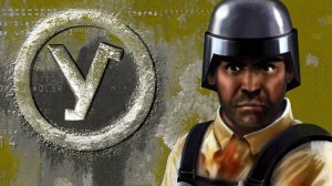 Half-Life 1 Blue Shift Прохождение ГЛАВА 4 НАЙТИ УЧЁНОГО