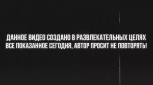 Я РЖАЛ ДО СЛЕЗ 😂 ОТБОРНЫЕ Русские приколы 2024 😂 СВЕЖИЕ ВИДЕО И ЛУЧШИЕ ПРИКОЛЫ!