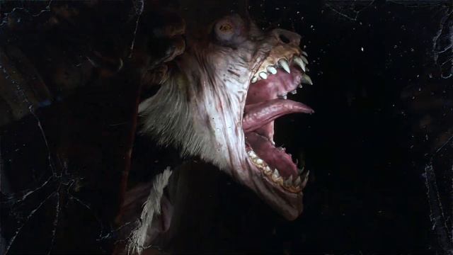 Post Apocalypse RUSSIA/ Metro Exodus Chapter- Moscow Part 1/ метро Москва Россия 4k RTX ON GamePlay