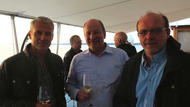 Aluson 2015 смотреть онлайн