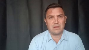 ДЗ.mp4