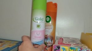 Vlog  подготовка к появлению реборна! 😀РЕБОРН? первое видео!