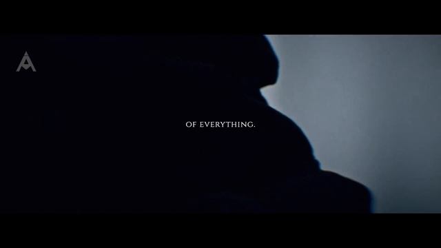 SOME CHANGES ARE PAINFUL BUT NECESSARY - The Best Motivational Speech Video To Start Your Day With!