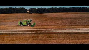 Клип Лёли-Лёли Мишка Трефилова