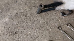 мини квадроцикл ходовка.