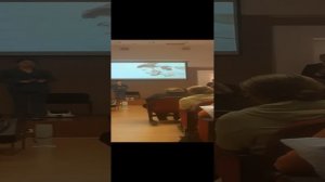 WHIEDA Презентация новой продукции Вэнтун 1.0 Часть 1