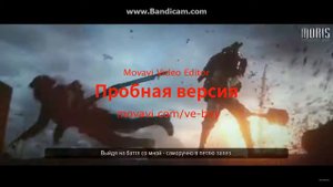 рэп батл cs:go vs batellfild