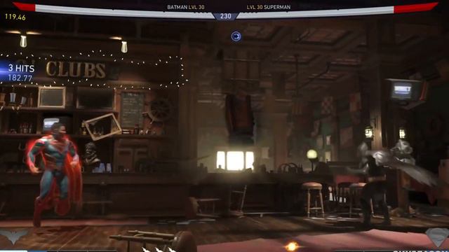 Tekken 7 Controversy, kof update, Street fighter 5 update (+news) | Fighting gaming news #3 смотреть онлайн