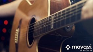 (2)... исполн. Франсис Гойя...