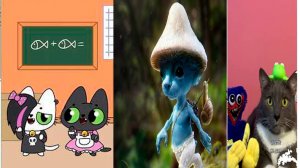 Приколы из Ютуба😂