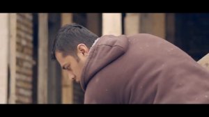 Анвар Ахмедов - Кадрамро надонисти OFFICIAL VIDEO HD