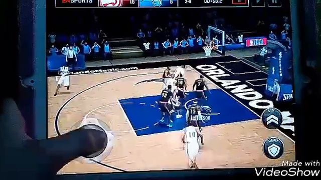 Nba livi игра с орландой смотреть онлайн