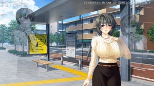 Student Transfer | Harem HD Final Mix 🔄 | The Multiple Possession Scenario | Gameplay #187