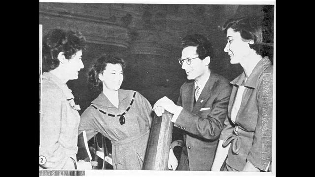 Prezentare Ștefan Ruha смотреть онлайн