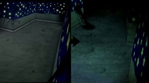 One Night at Flumpty's 3 (Developer Commentary, Kinda)