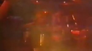 JUDAS PRIEST "YOU'VE GOT ANOTHER THING COMING" LIVE IN DETROIT 1990