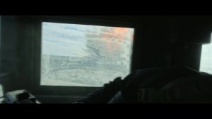 Sicario 2 convoy ambush (1080p 60fps smooth)