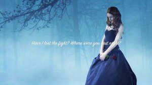 Nightwish~ Where Were You Last Night (lyrics)
