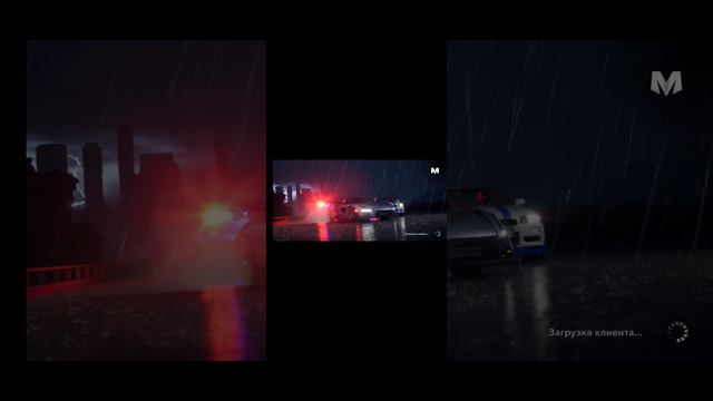 Я сыграл в игру и мне понравилось короче игры классные смотреть онлайн