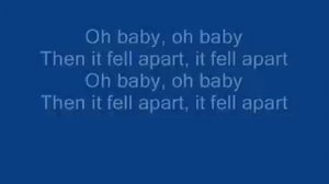 Extreme Ways-Moby (Lyrics)