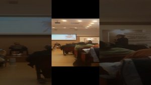 WHIEDA Презентация новой продукции Вэнтун 1.0 Часть 2