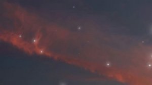 J Balvin, Williy William - Mi Gente (Lyrics)