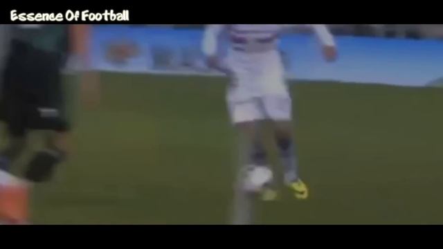 Stefano Okaka | Welcome To Anderlecht | Goal & Skills 2015 HD смотреть онлайн