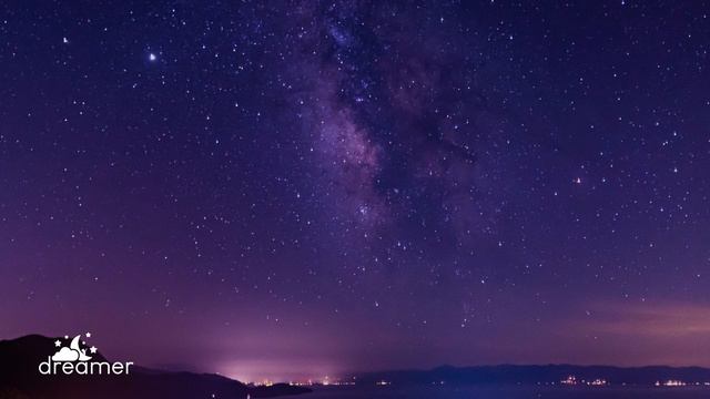 ONTE - Distance смотреть онлайн