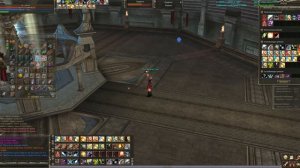 Lineage 2: Олимп! Свс vs Шк (Шк как Шк) 2020 год.