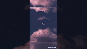 пока земля ещё вертится