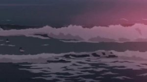 moby - the last day (slowed)