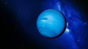 Ученые нашли место, где могут скрываться экзопланеты, похожие на Нептун