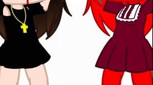 Риросс😍💕