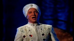 Rudolf Schock Es war einmal