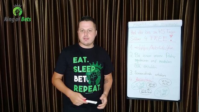 Wett Tipps fürs Wochenende 3. Liga und Regionalliga - King of Bets #Sportwetten смотреть онлайн