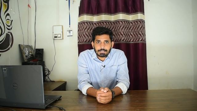 Rahul gandhi Deepika padukone krishi bill farm bill Agriculture farmer смотреть онлайн