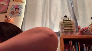 New Na Na Na Surprise Teens Slumber Party Lara Vonn #gifted Doll Review with cozy sleeping bag