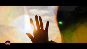 Now We Are Free - Andres Newman ft Abigail (Deep Extended Remix)
