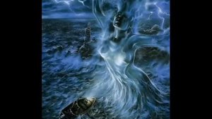 Nightwish-Lagoon