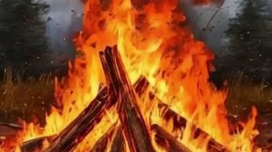 МУЗЫКА DramaMaster! Сборник, акустика