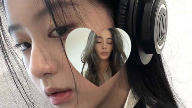 саблиминал худое лицо с музыкой смотреть онлайн