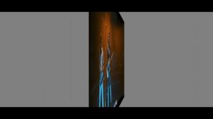 Koka x ST3SHYT - In the night | Curltai Live