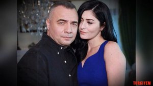 ДЕНИЗ ЧАКЫР: Я НЕ НАСТОЛЬКО НУЖДАЮСЬ В ДЕНЬГАХ, ЧТОБЫ… Дениз Чакыр. Deniz Çakır. Турецкие актёры .
