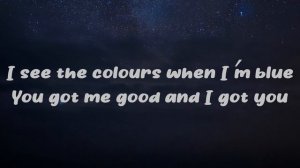 Havana & Ioana Ignat - Vivere (Lyrics)